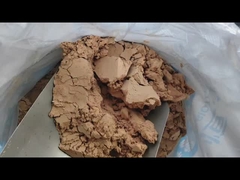 Высококачественное дополнение корма для животных с 1 хранением тонны MOQ - крутым и сухим места