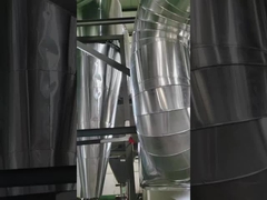 Распылите - высушенный порошок глобулина крови утки