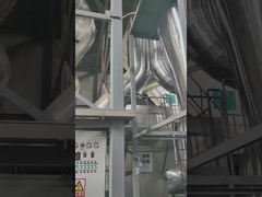 Крутые и комнатной температурой, который хранят пищевые добавки корма для домашних животных с вкусом говядины