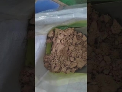 Обогащение корма для животных образца доступное 1-2 лет срока годности при хранении