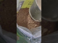 Добавки корма для животных