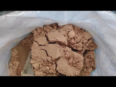 Добавки к кормам для животных