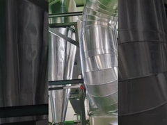 Распылите - высушенный порошок глобулина крови утки