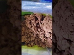 Обогащение корма для животных образца доступное 1-2 лет срока годности при хранении