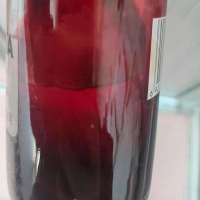 Продукты добавок питания птицы добавок питания рыб крови красные животные