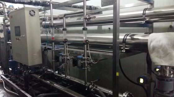 Брызги порошка гемоглобина утки - высушенный порошок иммунного протеина