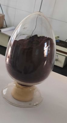 Органические брызги альбумина утюга - высушенные свиньи протеина плазмы кормят добавки