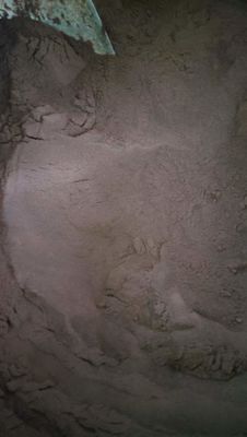 Брызги клетки крови питания рыжеватокоричневые - высушенные добавки питания плазмы для птицы