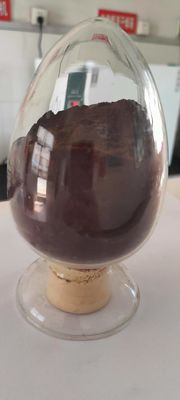 Брызги клетки крови питания рыжеватокоричневые - высушенные добавки питания плазмы для птицы