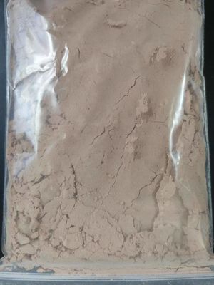 Утка распыляет - высушенное сырье питания поросят питания свиньи сырья Biosafe протеина плазмы