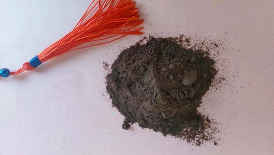 Еда крови добавок питания рыб свежести 35 для порошка протеина птицы