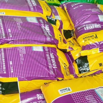 Еда крови добавок питания рыб свежести 35 для порошка протеина птицы