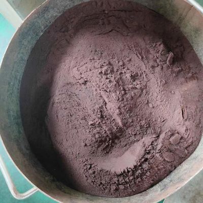 порошок еды крови добавок собачьей еды питания птицы 30kg здоровый