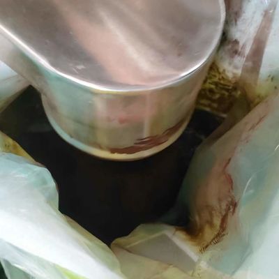 Добавки питания Porcine плазмы клетки крови высушенные сушкой пульверизатором естественные для лизина птицы высокого