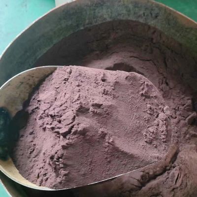 Добавки питания Porcine плазмы клетки крови высушенные сушкой пульверизатором естественные для лизина птицы высокого