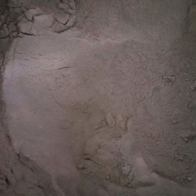 Распылите - высушенный порошок белковины клеток крови пищевых добавок корма для домашних животных цыпленка