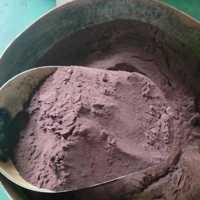 Клетка крови свинeй распыляет - высушенная добавка волокна протеина плазмы для собак кормит добавки