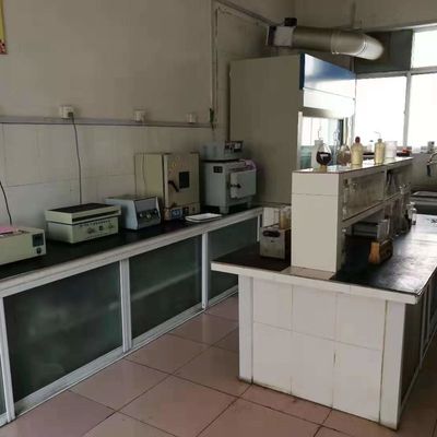 Распылять нул высушенных порошков протеина плазмы утки пищевых добавок корма для домашних животных канереечного цвета