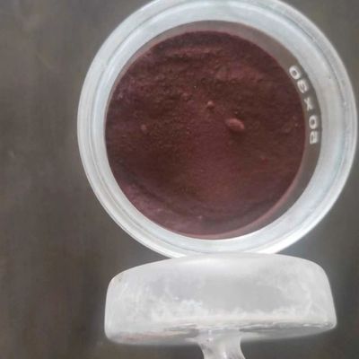 Протеин добавок 90% корма для животных питательного вещества предохранения анемии богатый незрелый еды крови