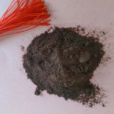 Сырье незрелого протеина распыляет - высушенные животные добавки питания плазмы в корме для животных