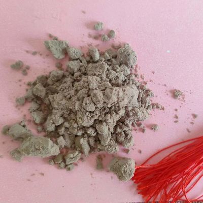 Протеин плазмы еды крови птицы концентрата протеина поголовья глупый пудрит свежую кровь утки Serous