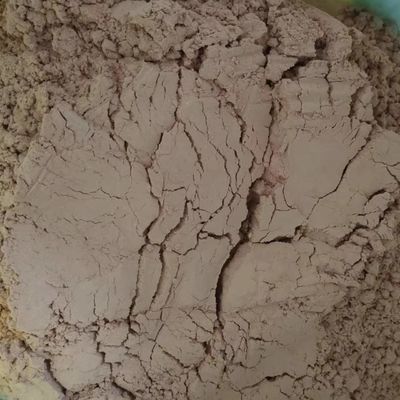 Протеин плазмы еды крови птицы концентрата протеина поголовья глупый пудрит свежую кровь утки Serous