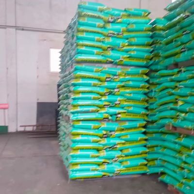 Свиньи распыляют - высушенный порошок белковины клеток крови цыпленка протеина корма для животных