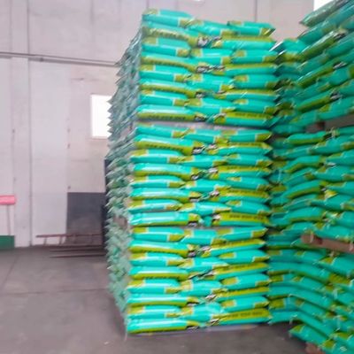 Брызги протеина Weifang Pulun Biotech высоко- - высушенный порошок протеина клетки крови цыпленка для того чтобы поддержать представление