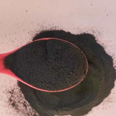 Брызги протеина Weifang Pulun Biotech высоко- - высушенный порошок протеина клетки крови цыпленка для того чтобы поддержать представление