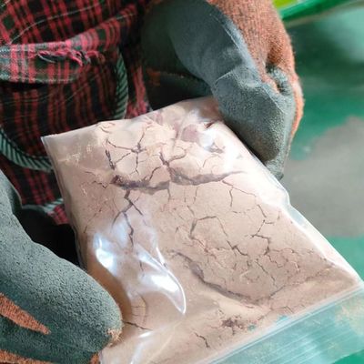 Высоко- добавка питания незрелого протеина еды рыб протеина удобоваримая естественная