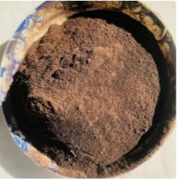 Продукты добавок питания птицы добавок питания рыб крови красные животные