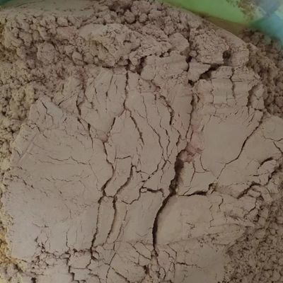 Сырье никакой протеин плазмы Milde пудрит добавки питания для собачьей еды