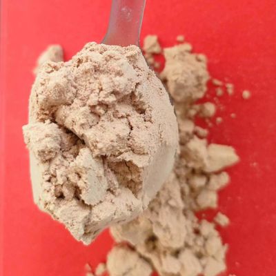 Высоко- еда крови птицы протеина высушила Porcine кровь утки плазмы