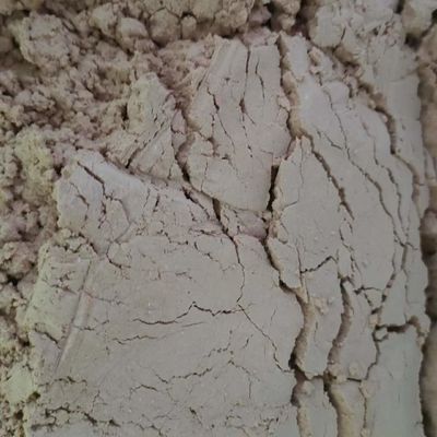 Брызги сырья CompaniesFeed добавок питания - высушенный порошок протеина плазмы утки этот продукт желтоватое твердое Powde