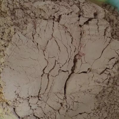 Брызги сырья порошка протеина золы 5% - высушенный Porcine протеин плазмы 90%