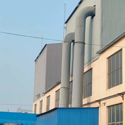 Утка распыляет - высушенное животное питание птицы плазмы пудрит порошок 70% протеина