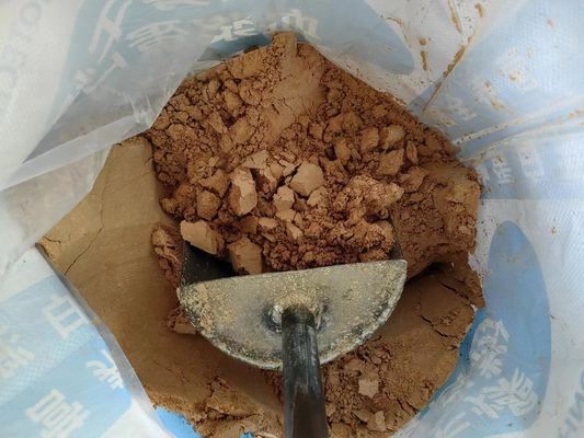 Обогащение корма для животных образца доступное 1-2 лет срока годности при хранении