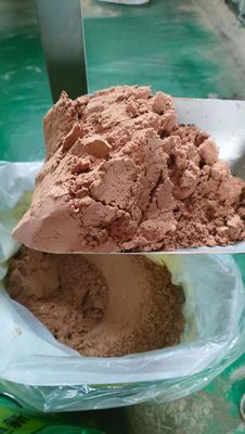 Обогащение корма для животных образца доступное 1-2 лет срока годности при хранении