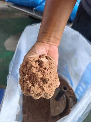 Добавки к кормам для домашних животных с высоким содержанием белка для собак и безопасное питание