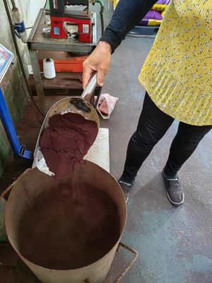 90% белковые кормовые порошки животные мягкий вкус высокое содержание витаминов