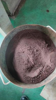 Органические брызги альбумина утюга - высушенные свиньи протеина плазмы кормят добавки