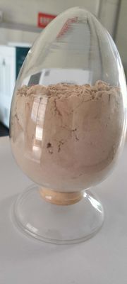 Улучшайте продукты содержанием сушеного белка в плазме животных более 70,0%