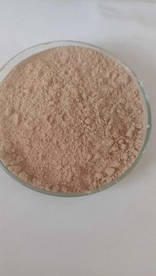 Слабый желтый спрей Сушеные животные влажность плазмы ≤ 10,0% и отсутствие обнаруживаемой сальмонеллы