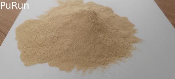 Свежие добавки корма для животных крови птицы с цитратом натрия