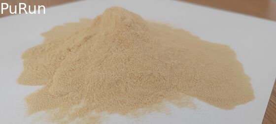 Свежие добавки корма для животных крови птицы с цитратом натрия