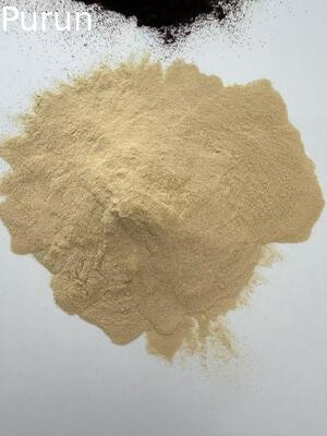 ОБРАЗЦЫ РАСПЫЛИТЕЛЬНОЙ СУШКИ ПЛАЗМЫ ДЛЯ КЛИЕНТОВ ПО ВСЕМ МИРУ