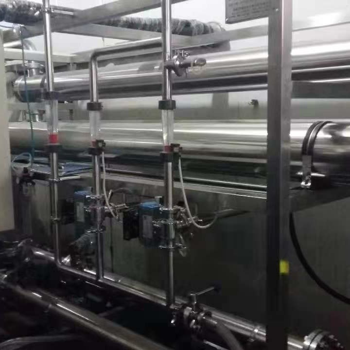 Еда крови порошка корма для животных клетки крови утки для порошка протеина питания птицы