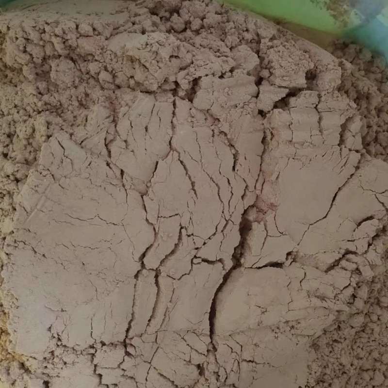 Канада сделала добавки собачьей еды разливает кошачью еду по бутылкам сои аддитивные свободные данные по аллергена