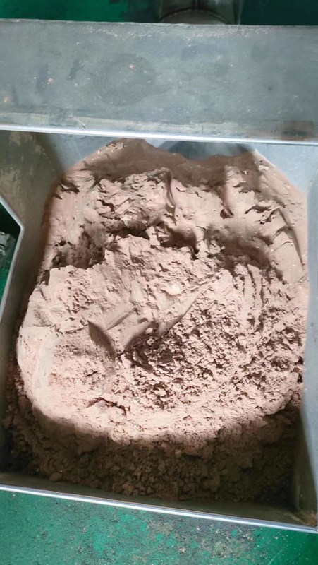 Улучшайте продукты содержанием сушеного белка в плазме животных более 70,0%