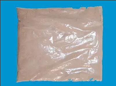 Спрей Сушеные животные плазмы, содержащие лизин ≥ 4,0% Слабый желтый цвет